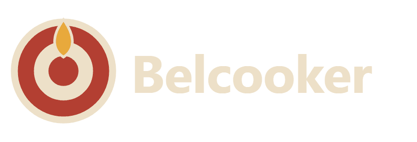 BelCooker