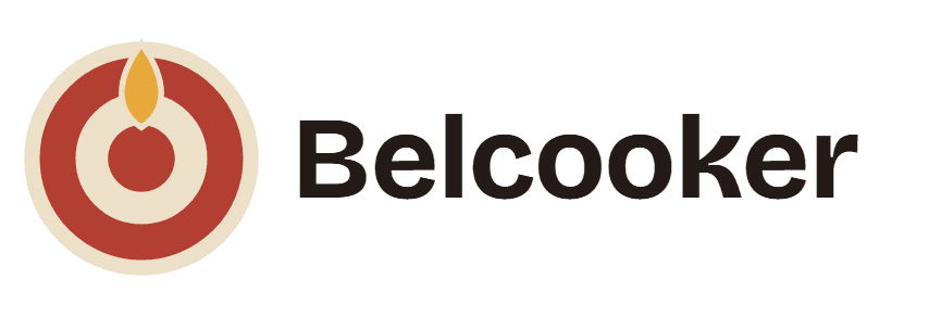 BelCooker